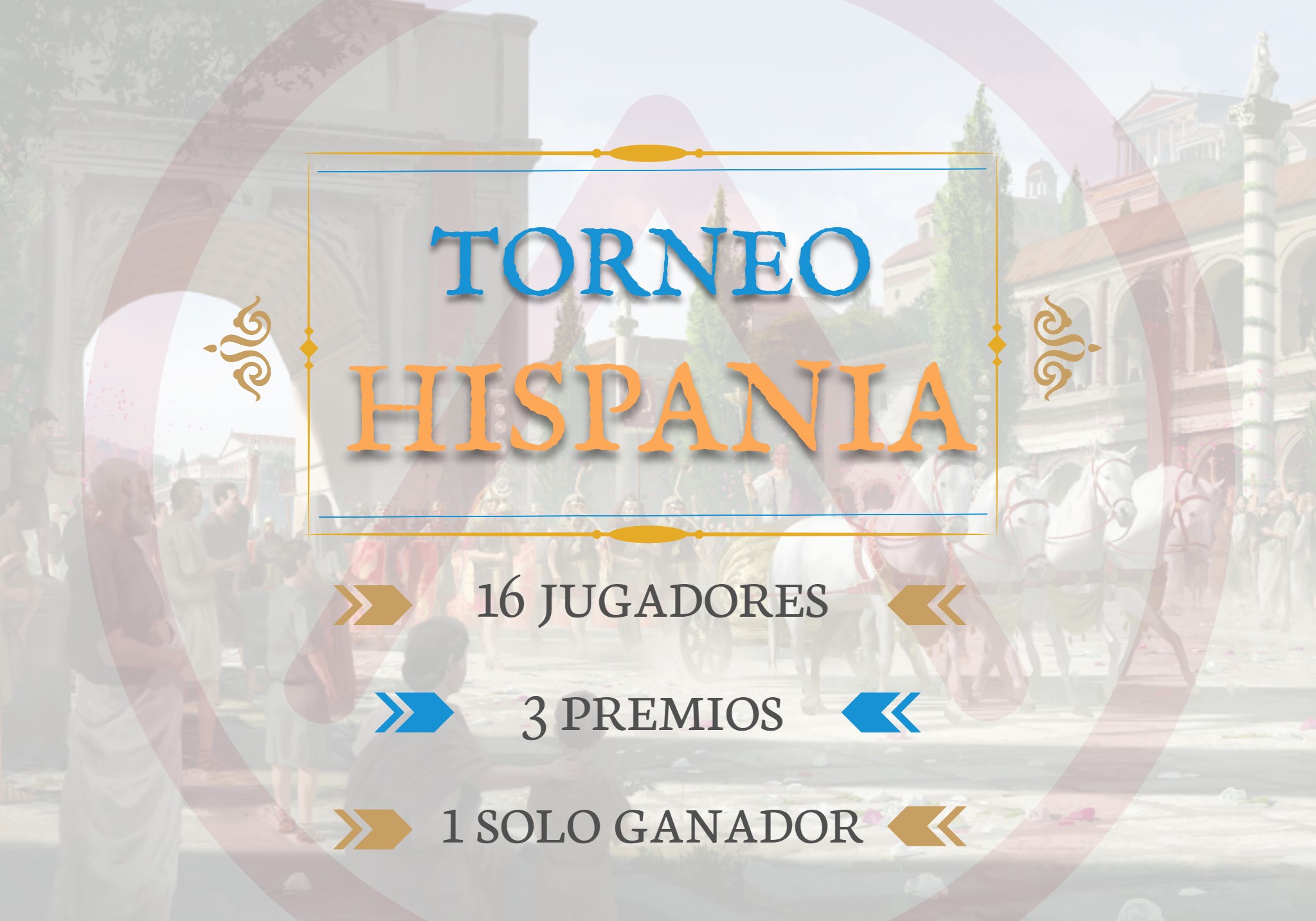 Torneo Hispania 3.jpg Torneo Hispania 3.jpg